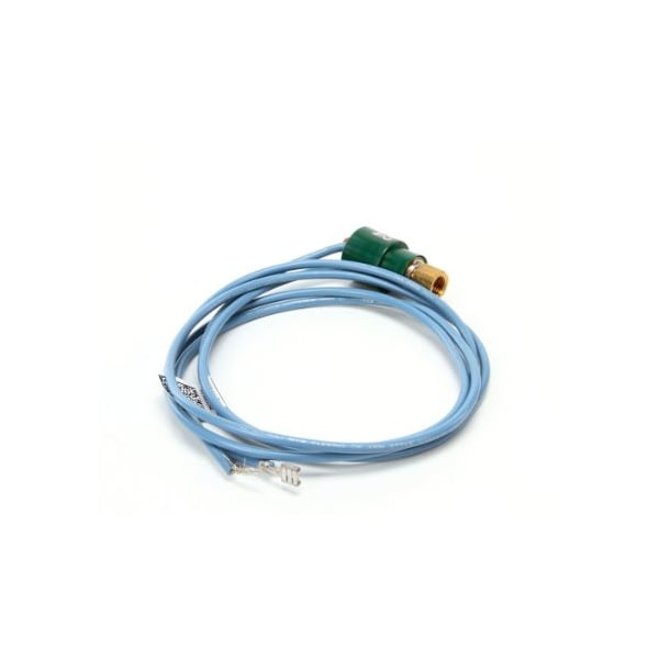 44A97 Switch-Hi Pressure